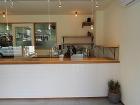 bakery midmost ベーカリー... bakery midmost