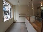 bakery midmost ベーカリー... bakery midmost