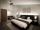 HOTEL MA MAISONのデザイン... HOTEL MA MAISON