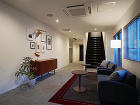 HOTEL MA MAISONのデザイン... HOTEL MA MAISON