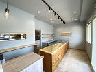 Place Plumのデザイン内装施工事... Place Plum