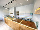 Place Plumのデザイン内装施工事... Place Plum