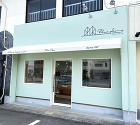 Place Plumのデザイン内装施工事... Place Plum
