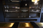 ＳＧＢ バー [新橋]　店舗デザイン.C... ＳＧＢ