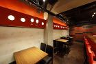 肉バルGAM 難波本店