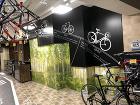 カネコイングスのデザイン内装施工事例 [... カネコイングス