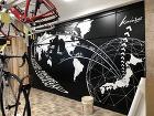 カネコイングスのデザイン内装施工事例 [... カネコイングス
