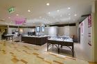 VERITE日吉東急アベニュー店のデザイ... VERITE日吉東急アベニュー店