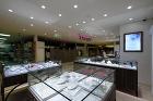 VERITE日吉東急アベニュー店のデザイ... VERITE日吉東急アベニュー店