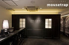 Order Made Eyelashsalon GranCieux  アイラッシュサロンの内装・外観画像