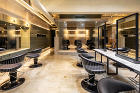Reve by Londのデザイン内装施... Reve by Lond