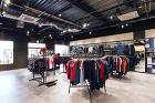 ASICS FACTORY OUTLET... ASICS FACTORY OUTLET...