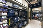 ASICS FACTORY OUTLET... ASICS FACTORY OUTLET...