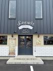 DINING SALTEのデザイン内装施... DINING SALTE