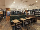 CELECTON BAKERYCAFEの... CELECTON BAKERYCAFE