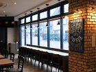 CELECTON BAKERYCAFEの... CELECTON BAKERYCAFE