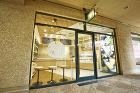 LA SANTE_2のデザイン内装施工事... LA SANTE_2