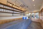 純生食ハ?ン工房 HARE／PAN 橿原店