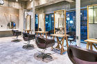 AUBE HAIR ellisのデザイン... AUBE HAIR ellis
