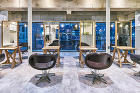 AUBE HAIR ellisのデザイン... AUBE HAIR ellis