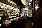 Bar Lounge Mana のデザイ... Bar Lounge Mana バーの...