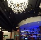 クラブ・F クラブの内装・外観画像