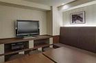 ORTOKのデザイン内装施工事例 [東武... ORTOK