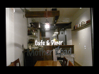 Cafe & Diner Mother ... Cafe & Diner Mother ...