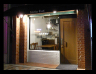 Cafe & Diner Mother ... Cafe & Diner Mother ...