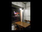 Cafe ＆ Diner　Mother ... Cafe ＆ Diner　Mother ...