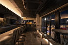 .Ciel Rooftop Dining... .Ciel Rooftop Dining...