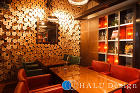 BARLEY WHEAT 栄店(名古屋)... BARLEY WHEAT 栄店(名古屋)