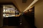 お酒の美術館 心斎橋店のデザイン内装施工... お酒の美術館 心斎橋店