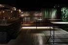 MURAのデザイン内装施工事例 [北新地... MURA