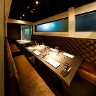 LIT STEAK HOUSE GINZ... LIT STEAK HOUSE GINZ...