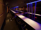 LOUNGE　SQUU ガールズ バー ... LOUNGE　SQUU