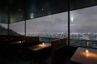 High Grown Cafeのデザイン... High Grown Cafe