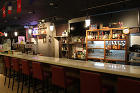 Chi-Town Dinerのデザイン内... Chi-Town Diner