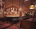 Amore Amare イーアスつくば店... Amore Amare イーアスつくば店