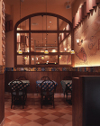 Amore Amare イーアスつくば店... Amore Amare イーアスつくば店