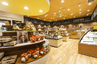 たまご専門店 TAMAGOYA たまご専... たまご専門店 TAMAGOYA たまご専...