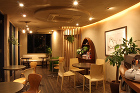 NISHIann ニシアン