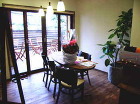 お散歩カフェ お散歩カフェ
