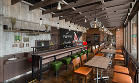 yogorino caffe モレラ岐阜... yogorino caffe モレラ岐阜...