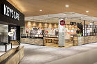KEY’S CAFÉ クックマート浜名湖西店