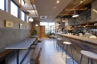 aere Coffee Roasters... aere Coffee Roaster...