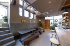 aere Coffee Roasters... aere Coffee Roaster...