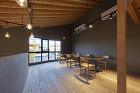 aere Coffee Roasters... aere Coffee Roaster...