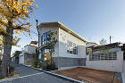 aere Coffee Roasters... aere Coffee Roaster...