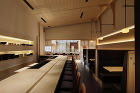 SUSHI TOKYO TEN 東京ミッ... SUSHI TOKYO TEN 東京ミッ...
